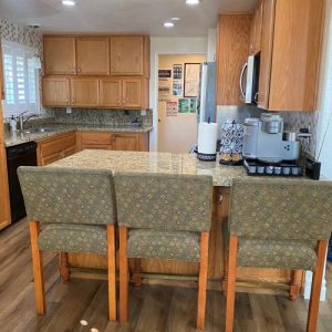 House of Grace for Senior Care 4 - Kitchen.JPG