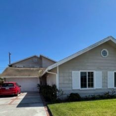 Huntington Beach Guest Home I 1 - front view.JPG