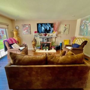 Huntington Beach Guest Home I 3 - living room.JPG