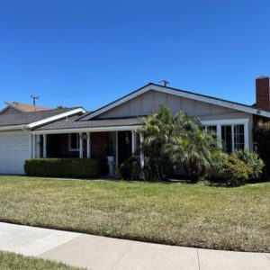 Huntington Beach Guest Home II 1 - front view.JPG