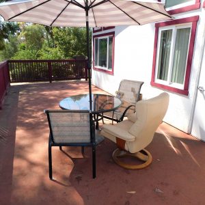 Huntington Manor 6 - Back Patio.JPG