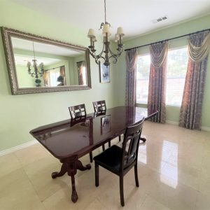 Infinite Love Residence I 4 - dining room.JPG