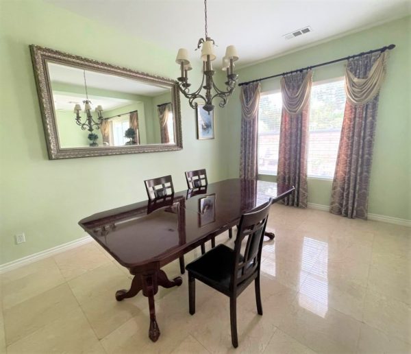 Infinite Love Residence I 4 - dining room.JPG