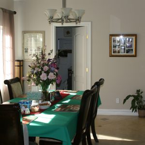 Infinity Home Care 4 - dining room.JPG