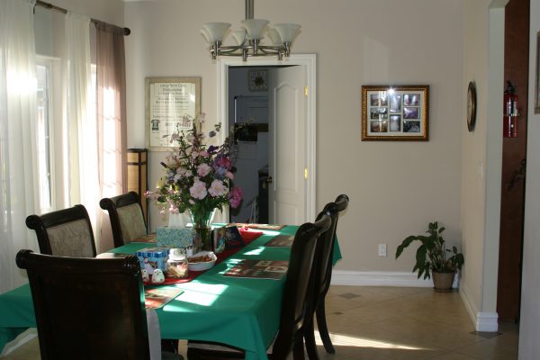 Infinity Home Care 4 - dining room.JPG