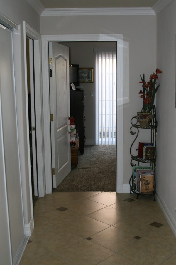 Infinity Home Care hallway.JPG