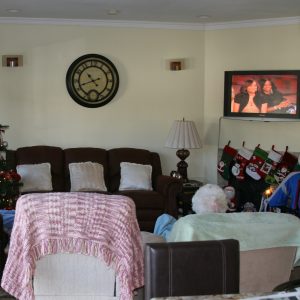 Infinity Home Care tv room.JPG