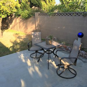 Integrity Guest Home, Inc 6 - patio.JPG