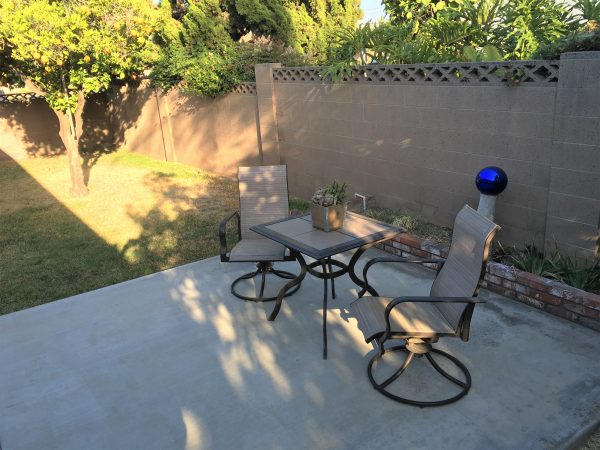 Integrity Guest Home, Inc 6 - patio.JPG