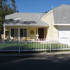 Irvine Cottage #1 1 - front view 1.jpg