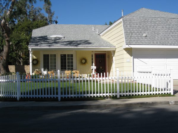 Irvine Cottage #1 1 - front view 1.jpg