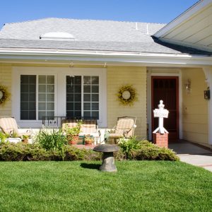 Irvine Cottage #1 3 - front view.jpg