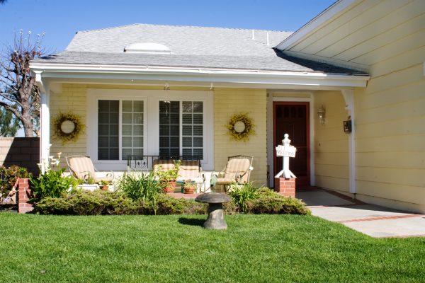 Irvine Cottage #1 3 - front view.jpg