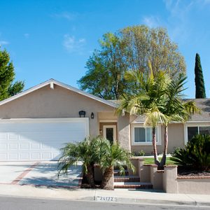 Irvine Cottage #10 1 - front view.jpg