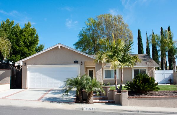 Irvine Cottage #10 1 - front view.jpg