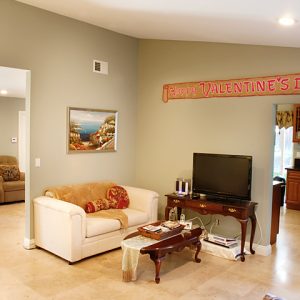 Irvine Cottage #10 3 - living room 2.jpg