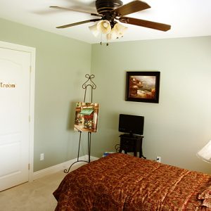 Irvine Cottage #10 5 - private room.jpg