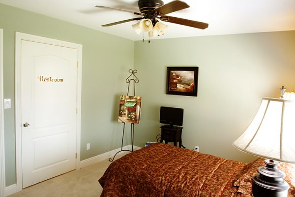 Irvine Cottage #10 5 - private room.jpg