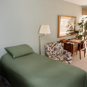 Irvine Cottage #10 6 - private room 2.jpg