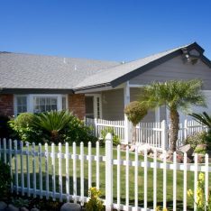 Irvine Cottage #2 1 - front view.jpg