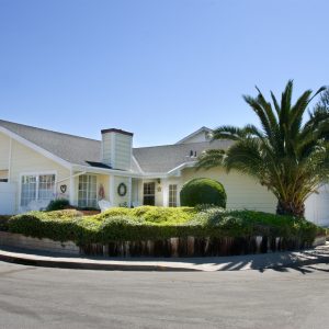 Irvine Cottage #3 1 - front view.jpg