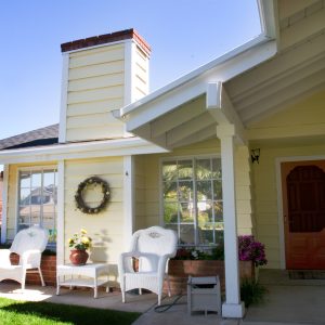 Irvine Cottage #3 3 - front entrance.jpg