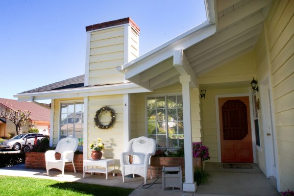 Irvine Cottage #3 3 - front entrance.jpg