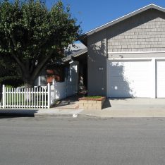 Irvine Cottage #4 1 - front view.jpg