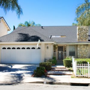 Irvine Cottage #5 1 - front view.jpg