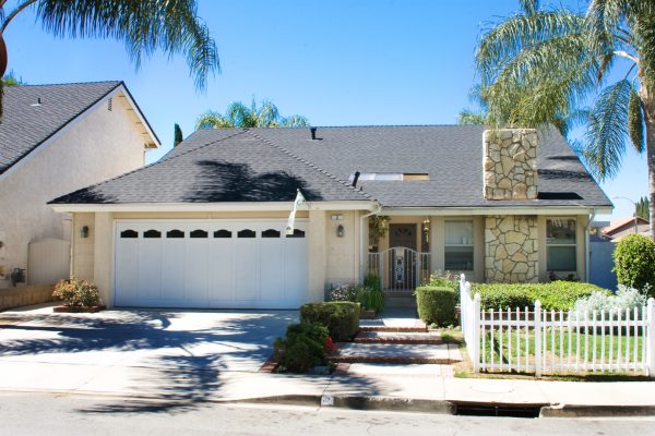 Irvine Cottage #5 1 - front view.jpg