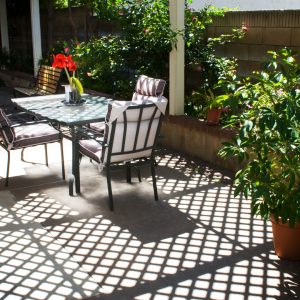 Irvine Cottage #5 4 - patio.jpg