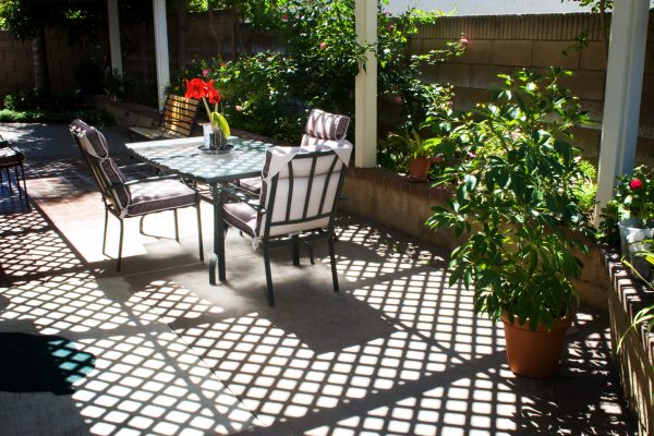 Irvine Cottage #5 4 - patio.jpg