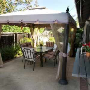 Irvine Cottage #6 3 - patio.jpg