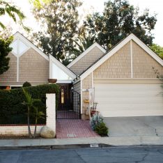 Irvine Cottage #7 1 - front view.jpg