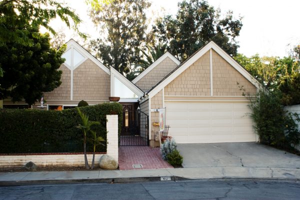 Irvine Cottage #7 1 - front view.jpg