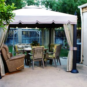 Irvine Cottage #7 6 - gazebo.jpg