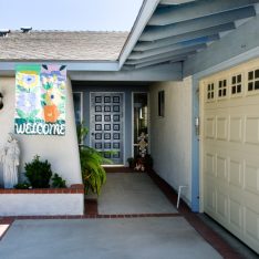 Irvine Cottage #9 1 - front entrance.jpg