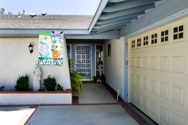 Irvine Cottage #9 1 - front entrance.jpg