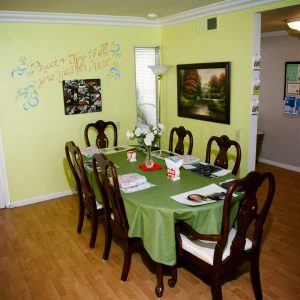 Irvine Cottage #9 3 - dining room.jpg