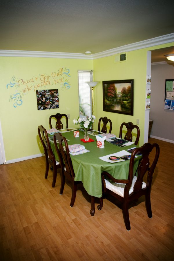 Irvine Cottage #9 3 - dining room.jpg