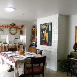 Ivy Cottages I 3 - dining room 2.jpg