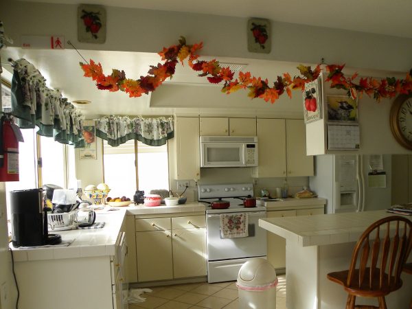 Ivy Cottages I kitchen.jpg