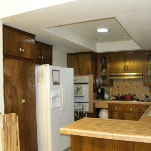 Ivy Cottages II kitchen.jpg