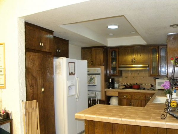 Ivy Cottages II kitchen.jpg