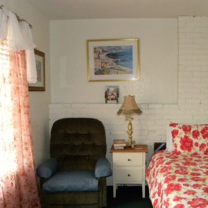 Ivy Cottages III private room 4.jpg