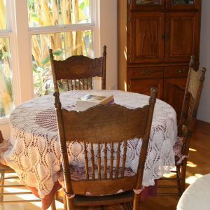 Ivy Glenn Terrace II 4 - dining room.JPG