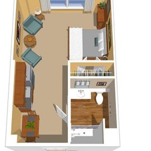 Ivy Park at Bonita floor plan studio.JPG