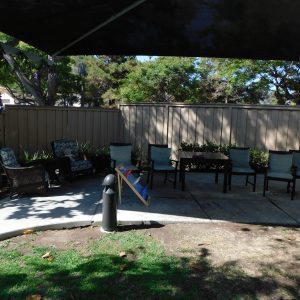 Ivy Park at Bonita Shaded Seating.JPG