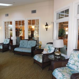 Ivy Park at Bonita Sunroom.JPG