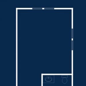 Ivy Park at Bradford 12 - MC floor plan shared Juniper.JPG